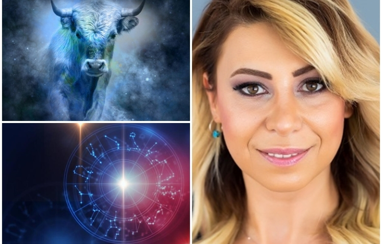 Astrolog Sema Sidar'ın19 Nisan haftası burç yorumları
