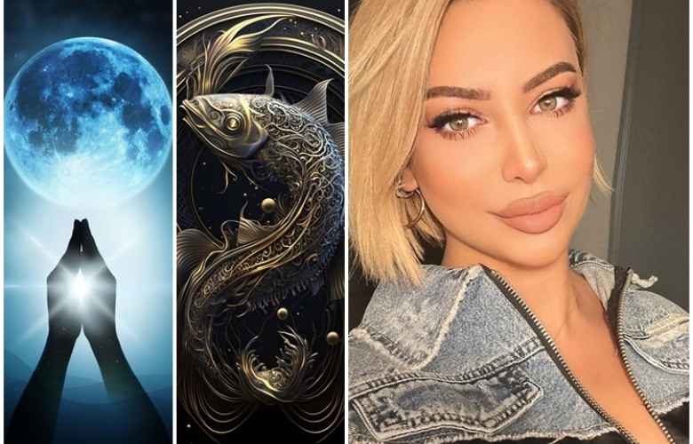 Astrolog Sema Sidar'la burç yorumları: 11 Mart haftası