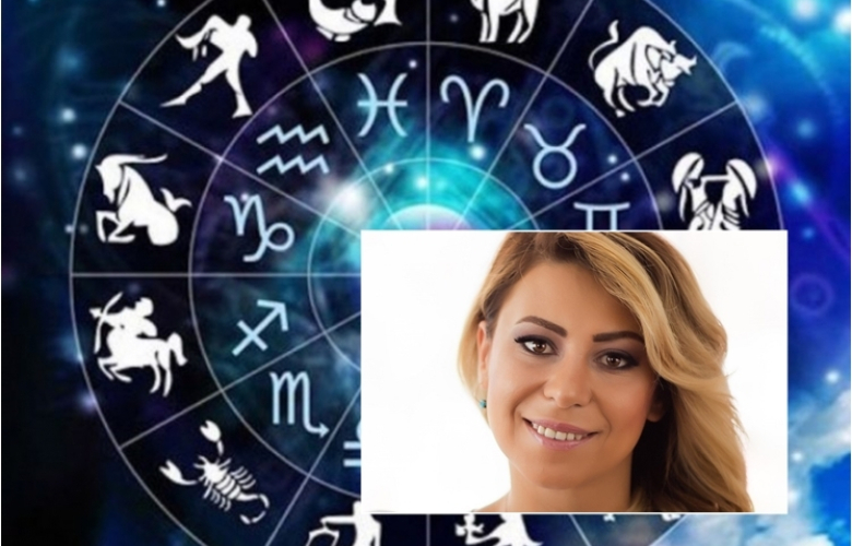 Astrolog Sema Sidar'dan 3 Ocak haftası burç yorumları 