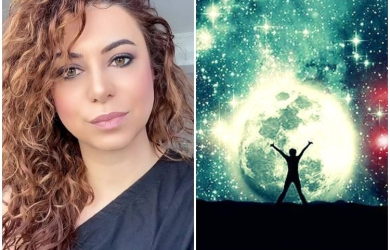 Astrolog Sema Sidar'dan 2 Kasım haftasının gökyüzü yorumları: Merkür Retro'su bitiyor rahat nefes alma zamanı... 