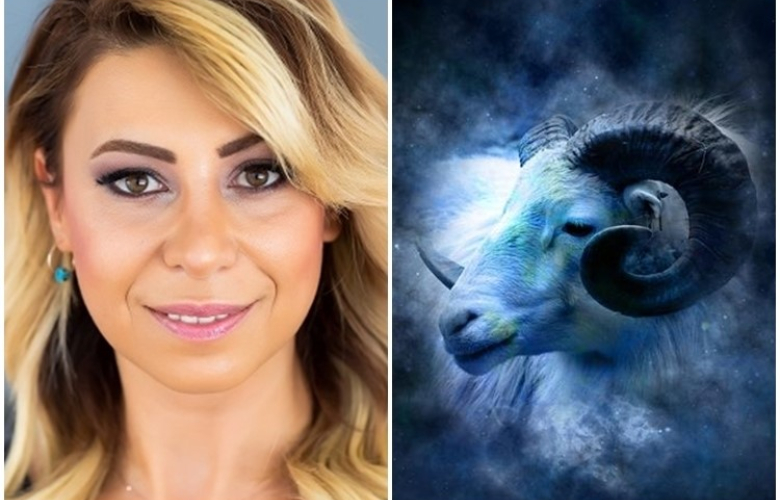 Astrolog Sema Sidar'dan 28 Haziran - 5 Temmuz haftasının burç yorumları