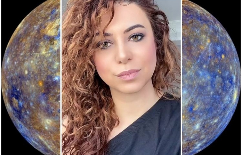 Gökyüzünde Başak Burçlarının dönemi başlıyor! Yeni haftayı Merkür şekillendirecek! Etkilere dikkat! Astrolog Sema Sidar'dan 23 Ağustos haftası ve etkileri! 