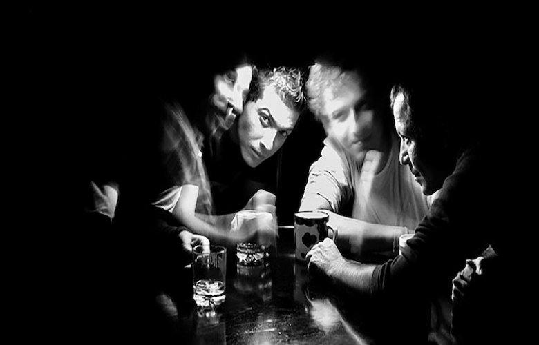 Kurban sandığı açtı: Yeni şarkı “Damla” cuma günü yayında