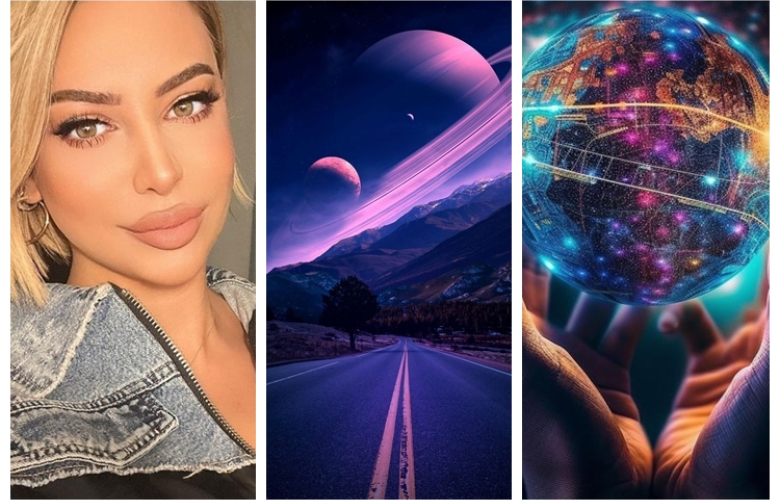 Dolunay'ın yorucu etkilerini Merkür toparlayacak. Astrolog Sema Sidar'la yeni haftanın yorumları...