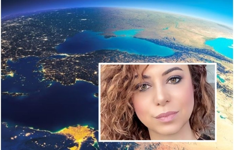 İletişimde zorlu dönem!  Terazi Burçlarının dönemi başlıyor. 24, 25 ve 26 Eylül'e dikkat! ASTROLOG SEMA SİDAR'DAN YENİ HAFTANIN ASTROLOJİK YORUMU