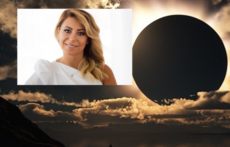 Etkileri çok kuvvetli Yay Burcu'nda tam ay tutulması ve İkizler Burcu'ndaki Merkür Retro'su hayatımızı etkisi altına almaya hazır! Astrolog Sema Sidar bu çok önemli haftayı yazdı! 