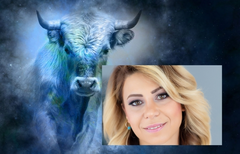 Astrolog Sema Sidar'ın 13 Eylül haftası burç yorumları