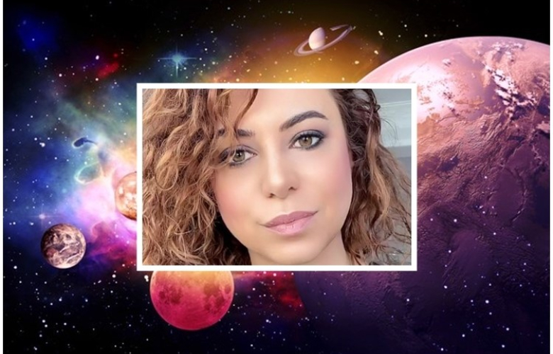 ASTROLOG SEMA SİDAR: "Konuşmalarımıza dikkat etmemiz gereken bir hafta!" İşte gökyüzünden 27 Temmuz haftasının mesajları