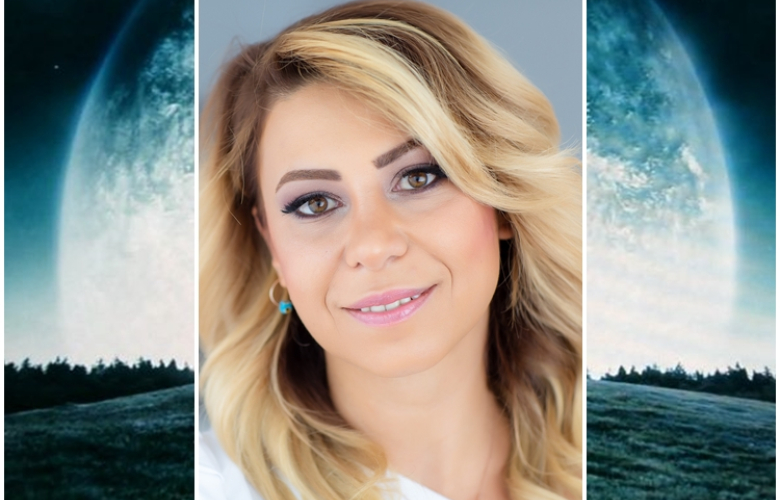 Astrolog Sema Sidar'dan 16 Eylül haftasının ve yeni haftada burcunuzun yorumları. Dolunay'ın zorlu etkileri yeni haftada da devam ediyor. 