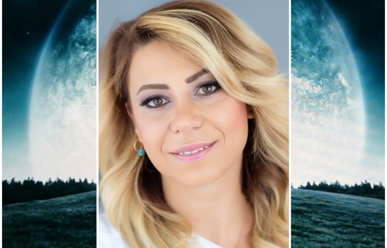 11 Haziran'a kadar olan döneme dikkat! Astrolog Sema Sidar uyarıyor! 31 Mayıs haftasının Astrolojik yorumları Astrolog Sema Sidar farkıyla!