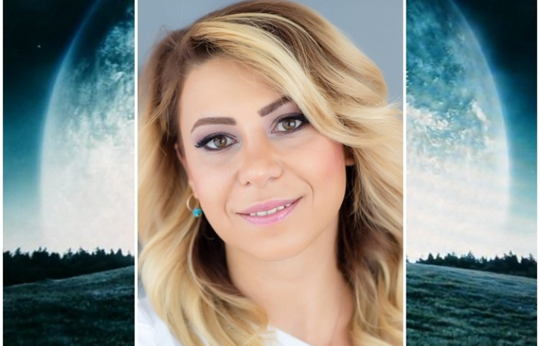 Merkür Güneş'in kalbinde olacak, dilekler için çok özel dakikalar yaşanacak! Gezegenlerin burç değiştirmesi hayatımıza nasıl ve nereden etki edecek? Astrolog Sema Sidar'dan yeni haftanın yorumu! 