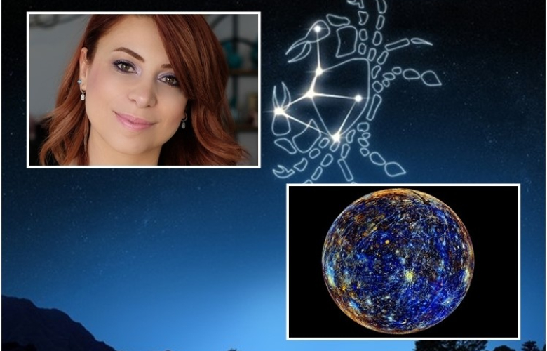 Astrolog Sema Sidar'ın 24 Ağustos haftası burç yorumları