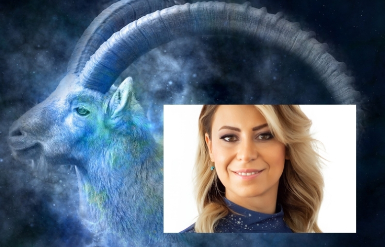 Astrolog Sema Sidar'dan 2 Aralık haftasının ve burcunuzun yorumları. Öyle bir etki geliyor ki, yeni yılı etkileyecek!