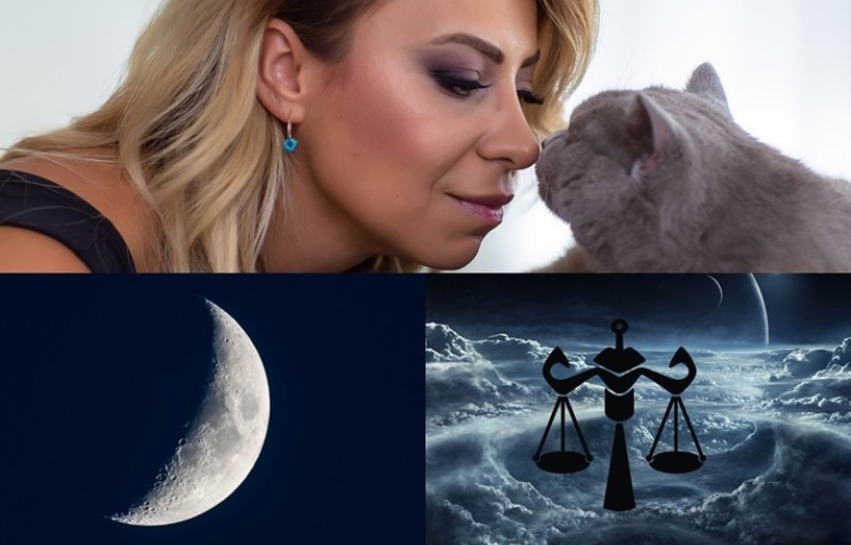 Astrolog Sema Sidar'dan 23 Eylül haftasının ve yeni haftada burcunuzun yorumları. Terazi Burçlarının dönemi başlıyor!