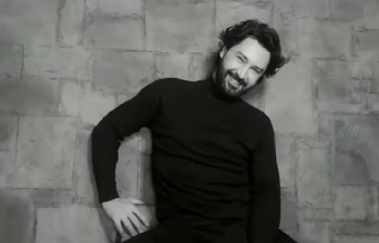 SADIK KARAN’DAN BAHAR GİBİ BİR ŞARKI ‘İYİYİM SAYENDE’