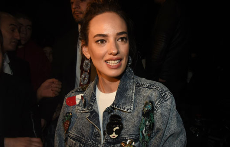 Seda Bakan: Kavga edecek kadar bitik değilim!