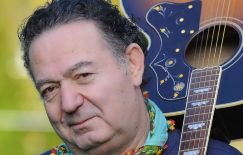 Büyük usta Kayahan doğum gününde anılacak