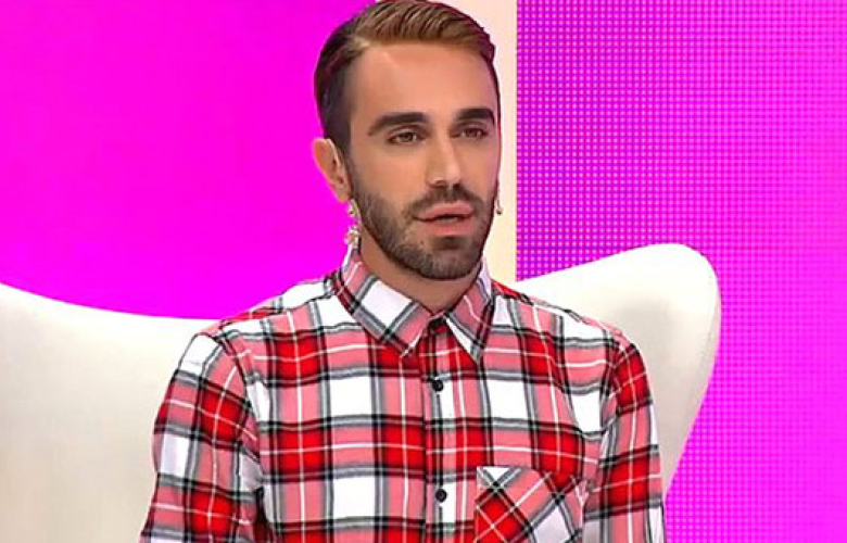 Kemal Doğulu’dan ‘beyinsiz’ göndermesi!