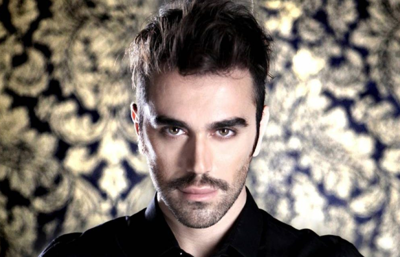 Kemal Doğulu'nun sağlık durumu nasıl?