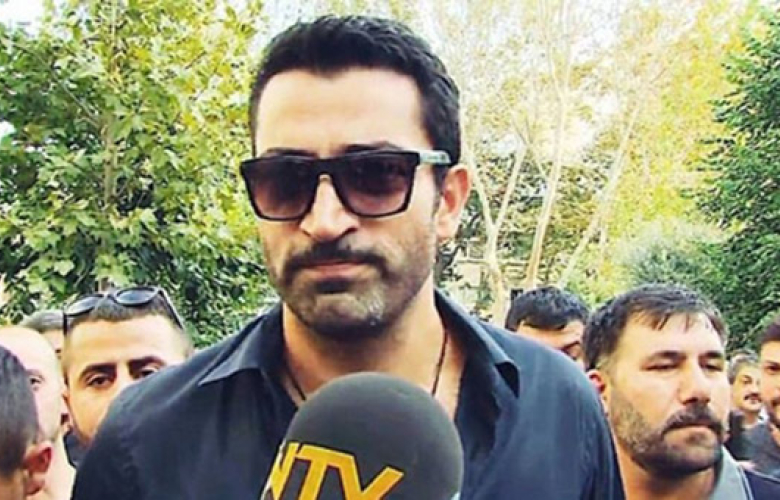 Kenan İmirzalıoğlu imajını neden değiştirdi?