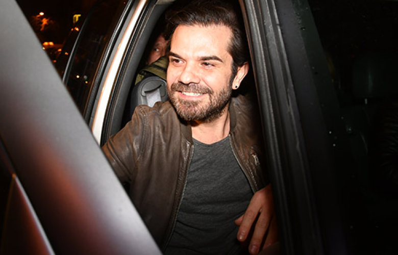 Kenan Doğulu: 2017 iyi geçmedi