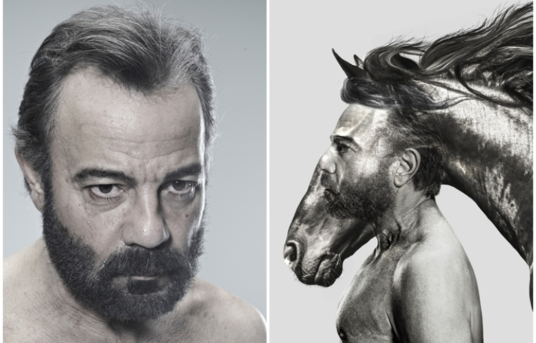 “KÜHEYLAN”IN BİLETLERİ 24 SAATTE TÜKENDİ…