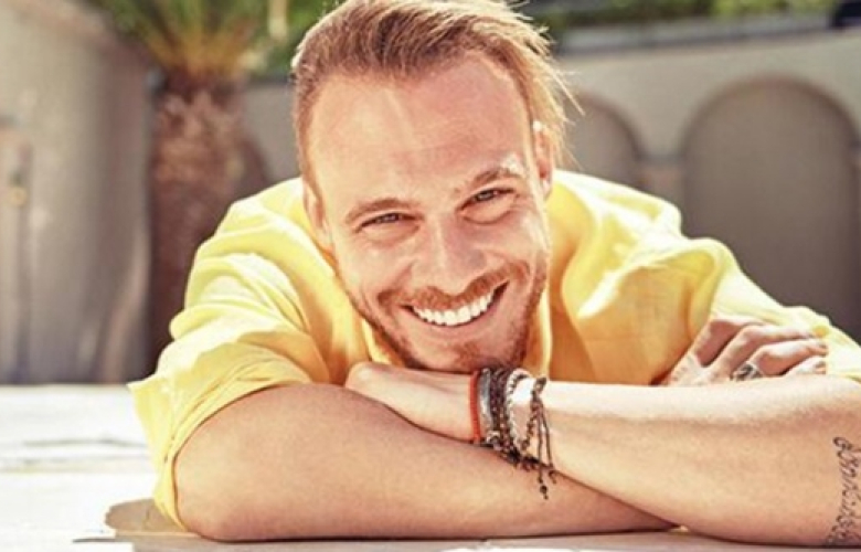 Kerem Bursin'in taşınma iddiası gerçek mi?