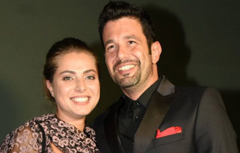 Keremcem galada kız istedi!