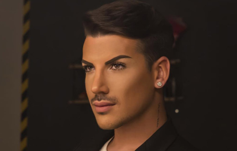 Uyanır uyanmaz kağıt kalem istedi