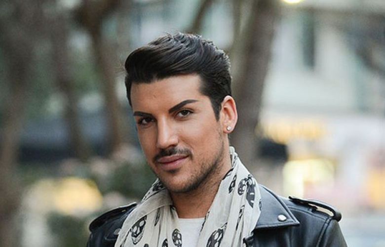 Kerimcan Durmaz saldırıdan sonra tedbiri artırdı