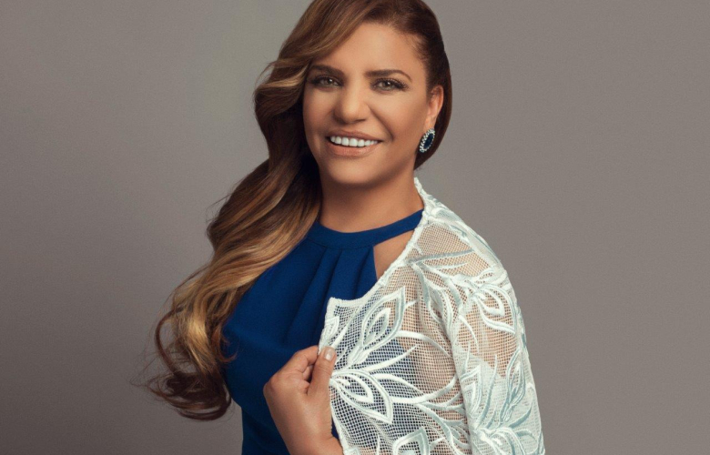 Kibariye'den tartışılacak sözler!