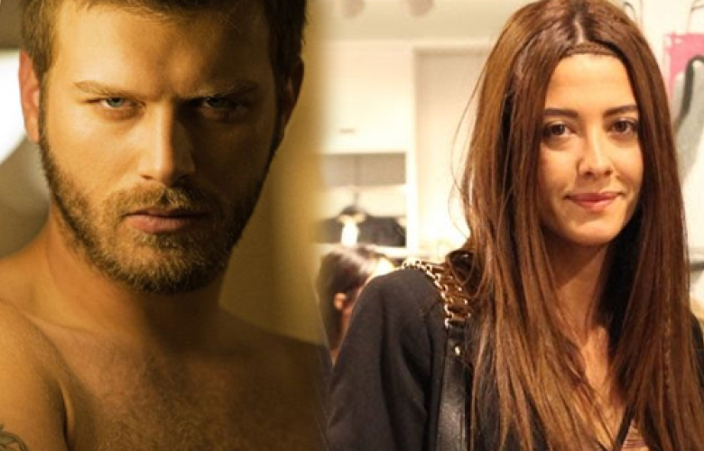 Başak Dizer: 'Kıvanç'ı çok başarılı buldum!' 