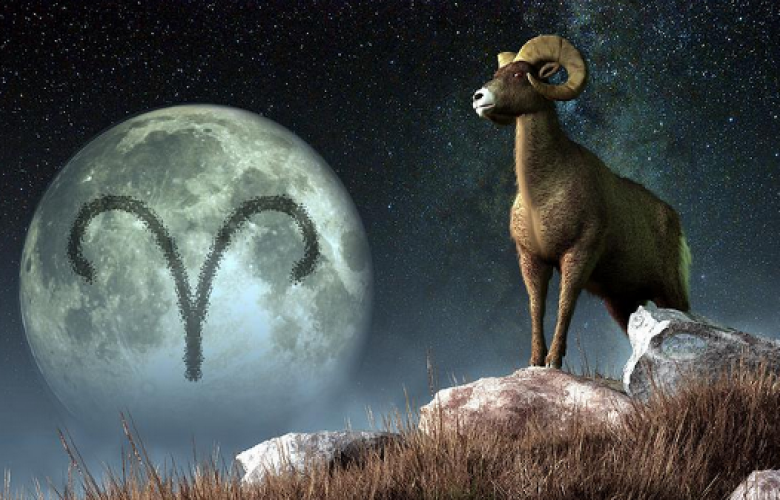 Astrolog Sema Sidar'dan 18 Ekim haftasının burç yorumları 