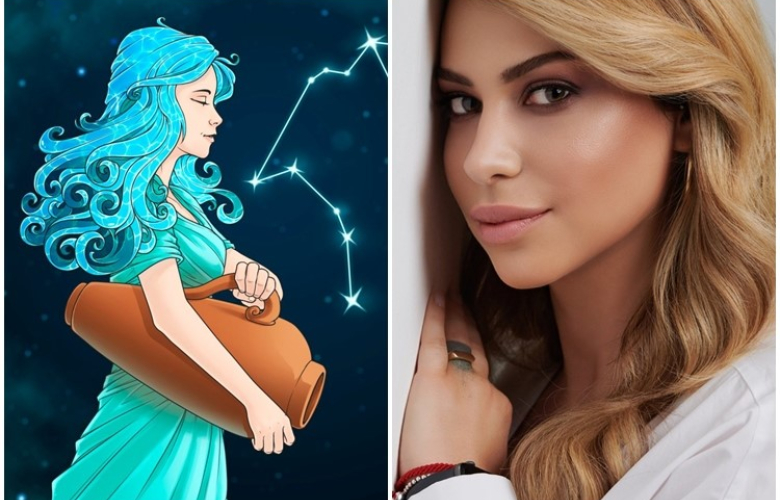 Güneş Kova Burcu'na geçiyor gökyüzünde Kova Burçlarının dönemini başlatıyor. Astrolog Sema Sidar'la yeni hafta