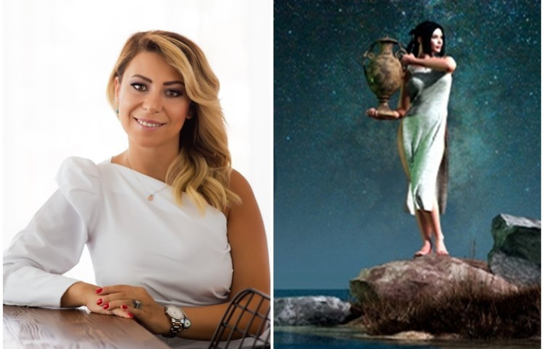 Astrolog Sema Sidar'dan 8 Şubat & 14 Şubat haftası burç yorumları