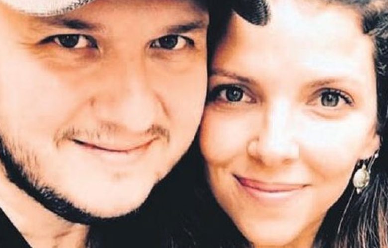 Kral Şahan Gökbakar!