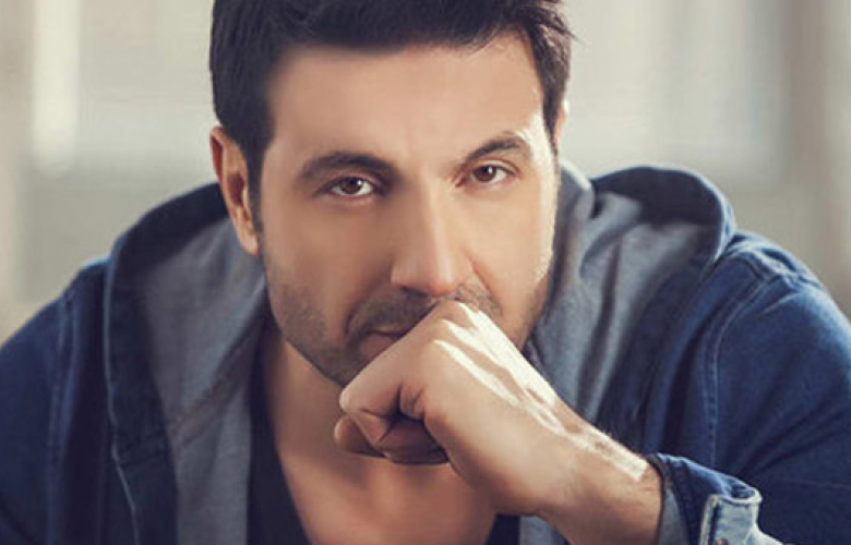 Küfür eden Davut Güloğlu: Sözlerimin arkasındayım!