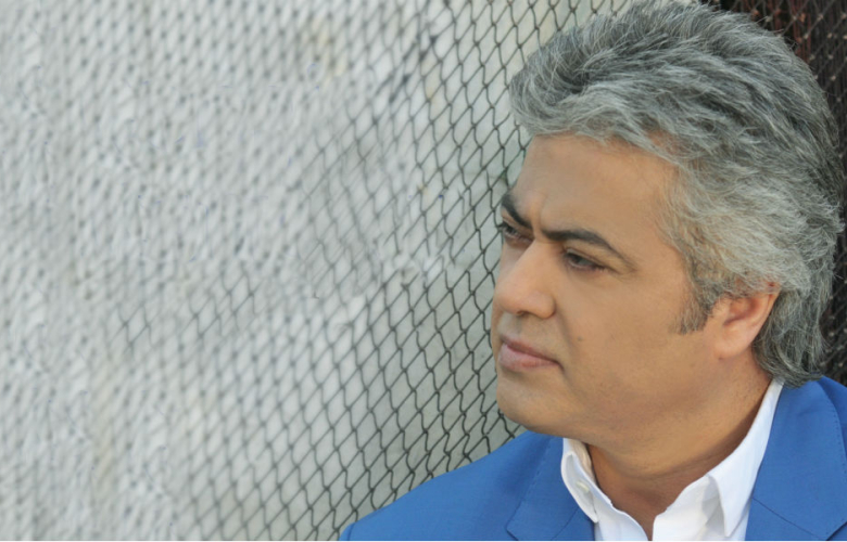 Cengiz Kurtoğlu'nun kiloları gitti, kıskançlık başladı! 