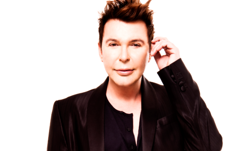 Baklavalı Kuşum Aydın