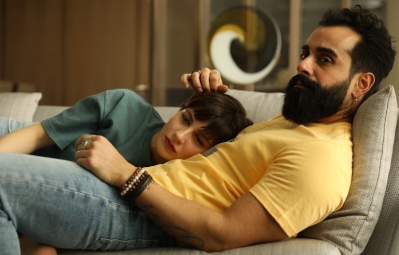 MAHŞER LİSTELERDEN İNMİYOR!