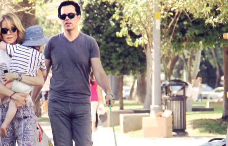 Bade İşcil ile boşanma davası sırasında her gün gazetelere "bülten" yollayan sosyetik playboydan bugün gazetecilere "hakaret"