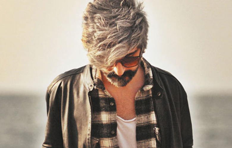 Manuş Baba'ya şok! 125 bin lira tazminat istiyor...