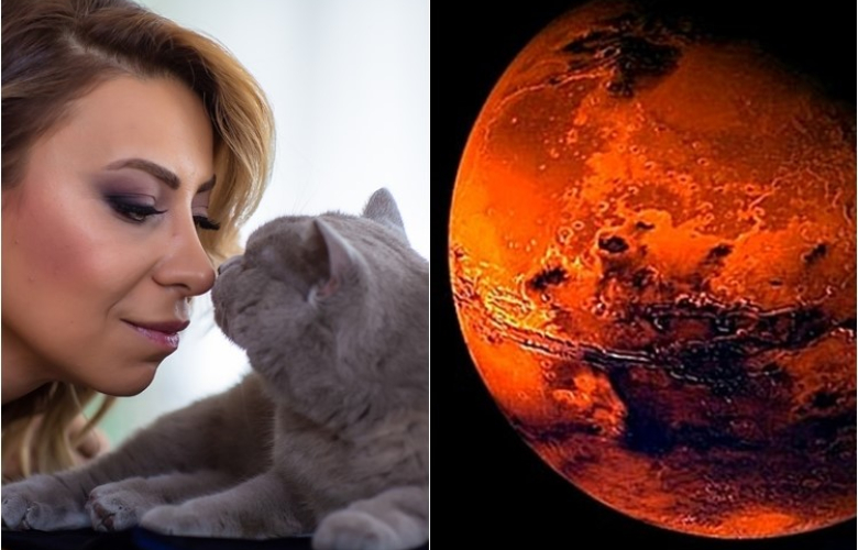 Astrolog Sema Sidar farkıyla 10 Haziran haftasının ve yeni haftanın burç yorumları