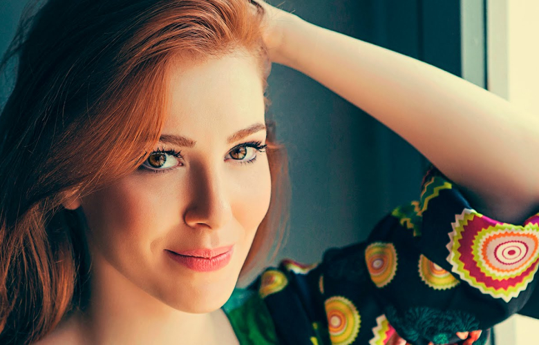 'Kiralık Aşk'ta şaşırtan tesadüf