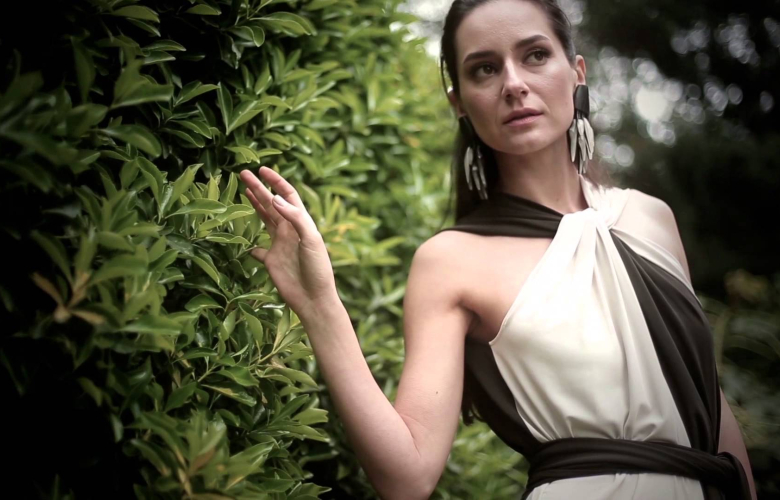 Sedef Avcı: Bilmediğiniz çok sırrımız var!