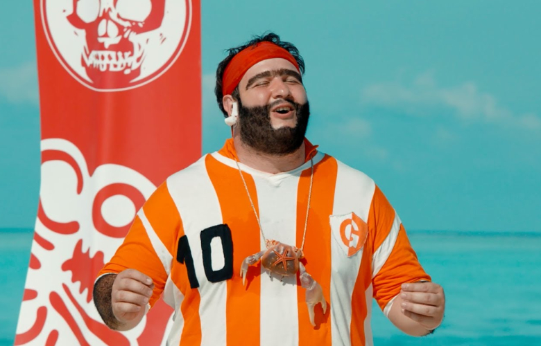 “Recep İvedik 4” bu akşam TV8’de...   