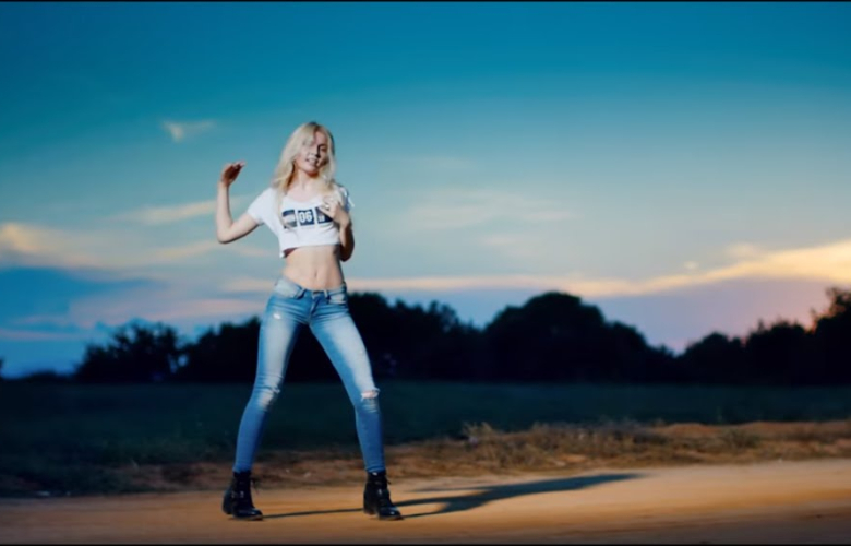 Aleyna Tilki: '18 yaşıma kadar beklerim'