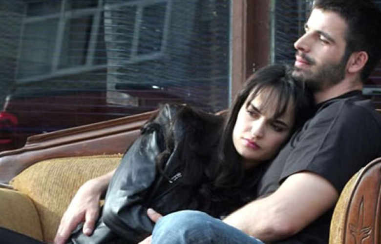 Mehmet Akif Alakurt ekranlara geri mi dönüyor?