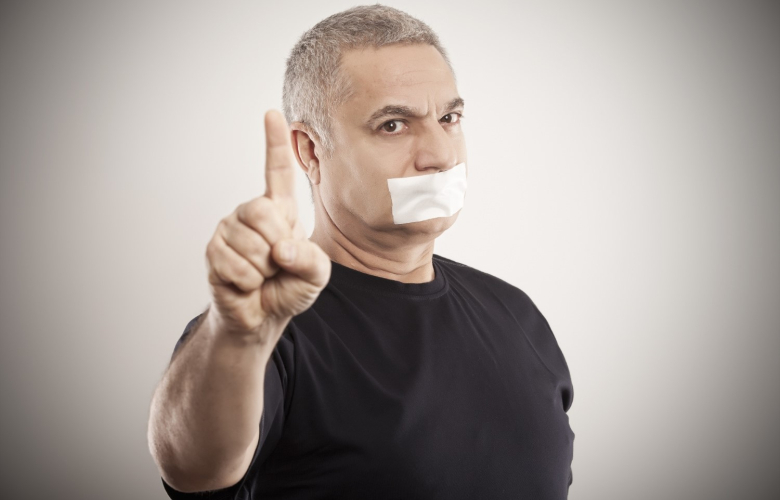 Mehmet Ali Erbil yine çok kızacak! 