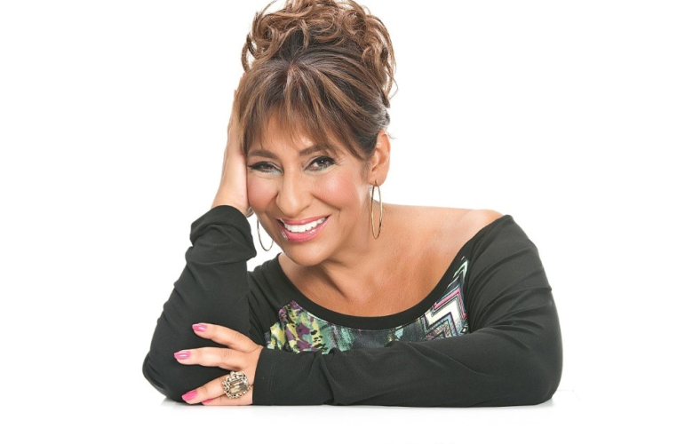 Melek Baykal: "34 yıllık evliyim, boşanıyorum..."